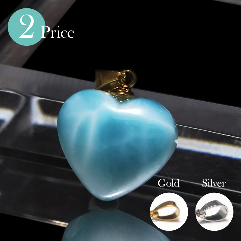 天然石卸ストーンクラブ｜天然石・日本銘石・パワーズウッドの通信販売