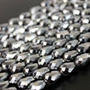 Series Terahertz Teardrop Cut [st-g6012]