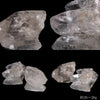カイラス水晶＜チベット産＞　原石　ランダム発送 [co-g2434]