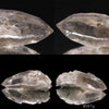 カイラス水晶＜チベット産＞　原石　ランダム発送 [co-g2435]
