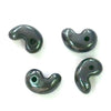Ancient Magatama 10mmx7mm [ma-g0038]
