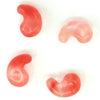 Ancient Magatama 10mmx7mm [ma-g0038]