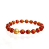 Bracelet Design Bracelet [br-g0013]