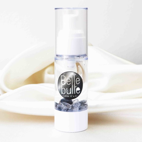 浄化　　Belle bulle（ベルビュレ）天然石ミスト  [in-g3010]