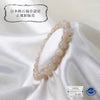 [Japanese Famous Stone] Bracelet Yamagata Chalcedony <Yamagata Prefecture> Round [br-g8145]