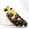 Bracelet Design Bracelet [br-g0013]
