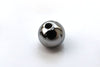 Loose stone, grain germanium [be-g2039]