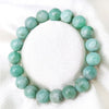 Bracelet Emerald <Brazil> Round [br-g0049]