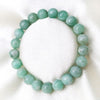 Bracelet Emerald <Brazil> Round [br-g0049]