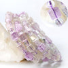 Breath Kunzite <Brazil> Cube [br-g0070]
