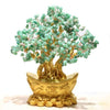 Ornament: Fortune Tree, Money Tree, Large [in-g4008]