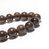 Bracelet Colombianite <Colombian> Round [br-g0079]