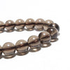 Bracelet Colombianite <Colombian> Round [br-g0079]