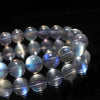 Breath Labradorite <Madagascar> Round [br-g0209]