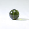 Loose stone Moldavite <Czech> Certificate included *In-house stock [be-g2022]