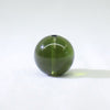 Loose stone Moldavite <Czech> Certificate included *In-house stock [be-g2021]