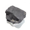 Shungite rough stone <Russia> [rs-g0019]