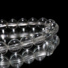 Bless Lemurian Seed <Colombian> AAA Grade, Certificate Included, Round [br-g0235]