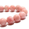 Bless Pink Opal <Australian> Round [br-g0142]