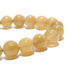 Breath Zagi Mountain Quartz <Pakistan> Camel Round [br-g0080]