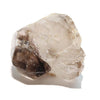 Rough Mondo Quartz Elestial <Tanzania> [rs-g0064]