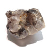 Rough Mondo Quartz Elestial <Tanzania> [rs-g0064]