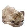 Rough Mondo Quartz Elestial <Tanzania> [rs-g0064]