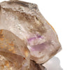 Rough Mondo Quartz Elestial <Tanzania> [rs-g0064]