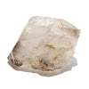 Rough Mondo Quartz Elestial <Tanzania> [rs-g0064]