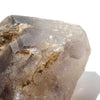 Rough Mondo Quartz Elestial <Tanzania> [rs-g0064]
