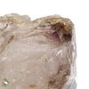Rough Mondo Quartz Elestial <Tanzania> [rs-g0064]