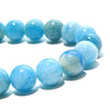 Breath Afghanite <Afghanistan> Round [br-g0034]