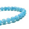 Breath Afghanite <Afghanistan> Round [br-g0034]