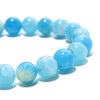 Breath Afghanite <Afghanistan> Round [br-g0034]