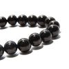Breath Jet <Made in China> Round [br-g0091]