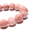 Bless Pink Opal <Canada> Round [br-g0143]