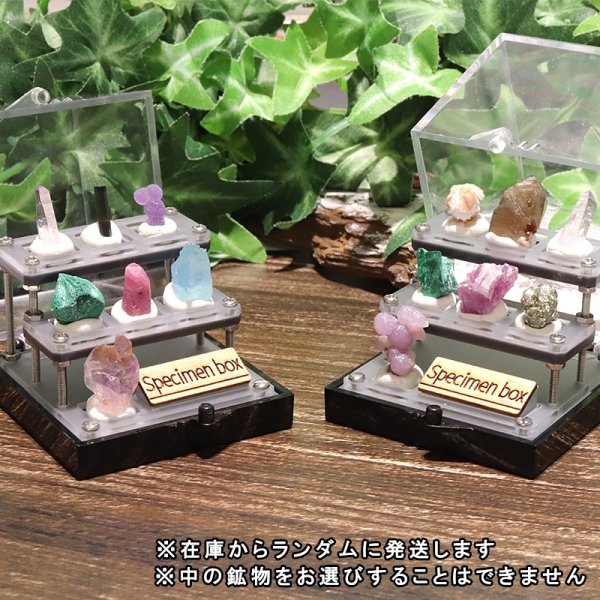 鉱物標本、原石、セルッサイト、イラン 鉱物標本、原石、セルッサイト、イラン