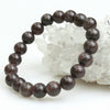 [Japanese Famous Stone] Breath Arknight <Tokushima Prefecture> S Rank Round [br-g8004]