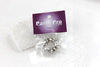 Magnet Clasp Submarine 5pcs [pa-g1007]