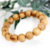 Powerswood Breath Himalayan Cedar Round [br-g9103]