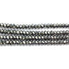 Series Terahertz Abacus Cut [st-g6004]