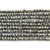 Series Terahertz Abacus Cut [st-g6004]