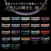 ネックレス　ステンレス製　アジャスター付き  [co-g2142]
