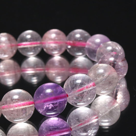 ブレス　スーパーセブン＜ブラジル産＞　丸  [co-g2260]