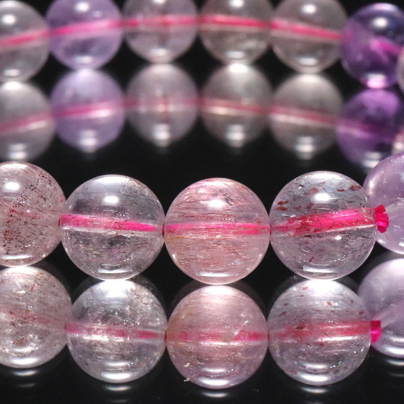 ブレス　スーパーセブン＜ブラジル産＞　丸  [co-g2260]