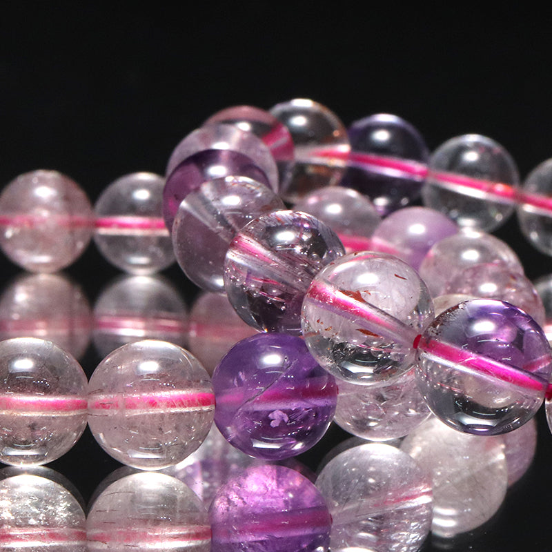 ブレス　スーパーセブン＜ブラジル産＞　丸  [co-g2260]