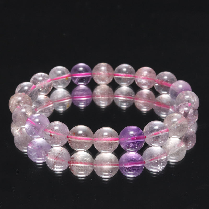 ブレス　スーパーセブン＜ブラジル産＞　丸  [co-g2260]