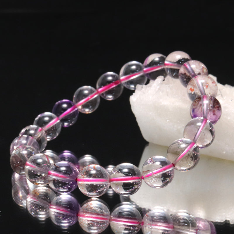 ブレス　スーパーセブン＜ブラジル産＞　丸  [co-g2260]