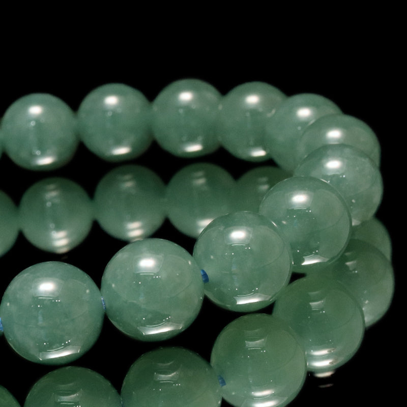 天然石 l ブルーヒスイ・青翡翠 – 天然石卸ストーンクラブ