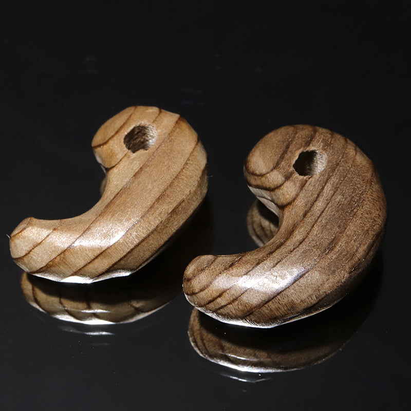 Powerswood Magatama - Jindai Cedar (Made in Japan) [co-g1508]